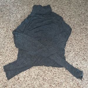 Turtleneck